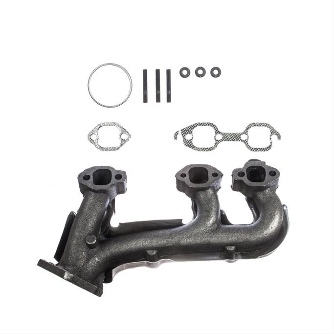 ATP-101552, ATP Exhaust Manifolds 101552 في الإمارات العربية المتحدة, دبي. Condition - new. Price 1,510 AED. Photo, seller contacts | AUTO.AE