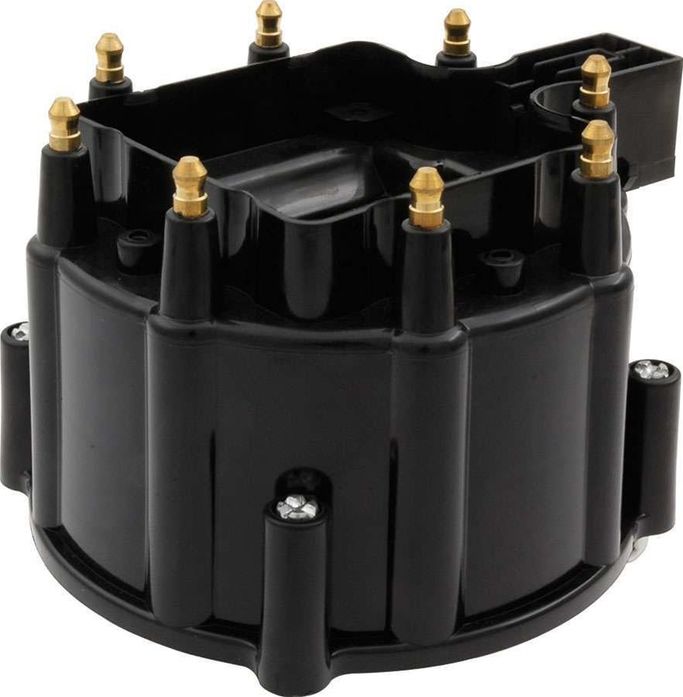 AAF-ALL81205, Allstar Performance Distributor Caps ALL81205 в ОАЭ, Дубай. Состояние - новое. Цена 110 AED. Фото, контакты продавца | AUTO.AE
