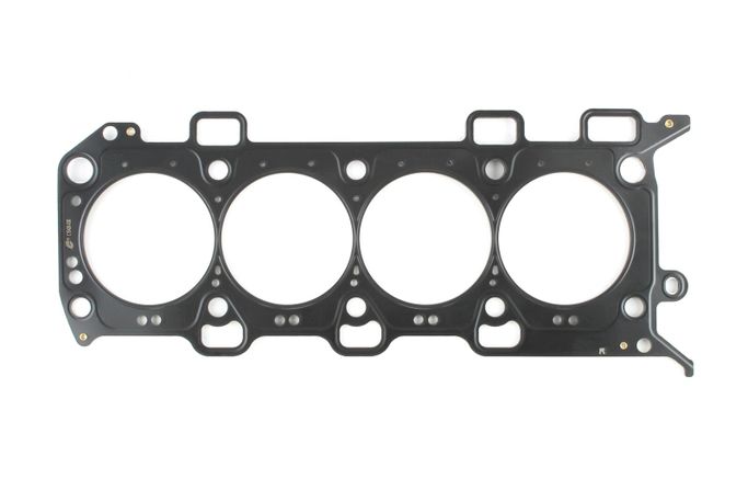 CGT-C15436-030, Cometic MLX Head Gaskets for 2018-2023 MUSTANG - C15436-030 в ОАЭ, Дубай. Состояние - новое. Цена ⁦640 AED⁩. Фото, контакты продавца | AUTO.AE