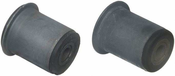 MOG-K5144, Moog Control Arm Bushings K5144 in UAE, Dubai. Condition - new. Price 140 AED. Photo, seller contacts | AUTO.AE