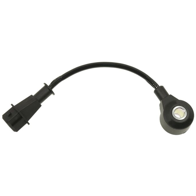 SMP-KS381, Standard Motor Knock Sensors for 2010-2012 LEGACY, OUTBACK - KS381 в ОАЭ, Дубай. Состояние - новое. Цена ⁦420 AED⁩. Фото, контакты продавца | AUTO.AE