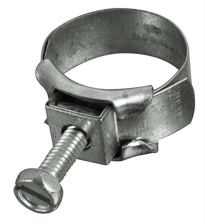 OPG-34C2250, RESTOPARTS® Supplied Radiator Hose Clamps 34C2250 в ОАЭ, Дубай. Состояние - новое. Цена 30 AED. Фото, контакты продавца | AUTO.AE
