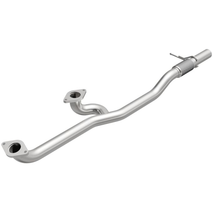 BRE-102-9107, BRExhaust Direct-Fit Intermediate Pipes for 2011-2015 EXPLORER - 102-9107 in UAE, Dubai. Condition - new. Price 1,410 AED. Photo, seller contacts | AUTO.AE