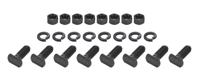 AAF-ALL72043, Allstar Performance Brake Backing Plates ALL72043 في الإمارات العربية المتحدة, دبي. Condition - new. Price 210 AED. Photo, seller contacts | AUTO.AE