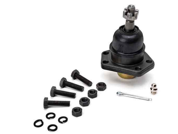 POF-101-10300, Proforged Ball Joints 101-10300 in UAE, Dubai. Condition - new. Price 280 AED. Photo, seller contacts | AUTO.AE