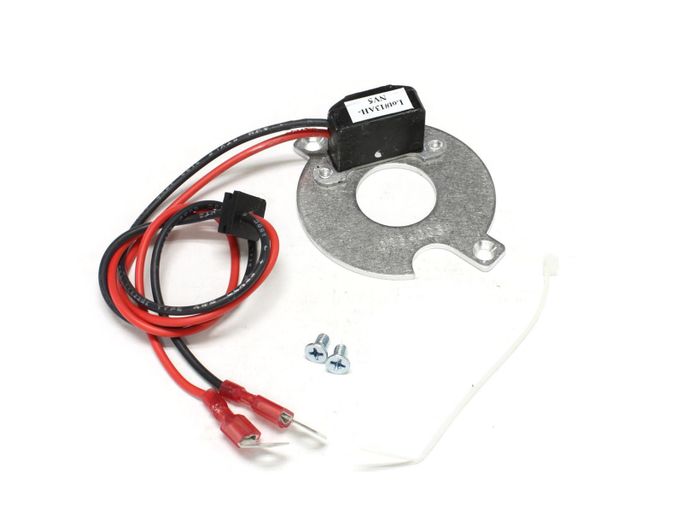 PNX-025-003A, PerTronix Industrial Distributor Replacement Modules 025-003A في الإمارات العربية المتحدة, دبي. Condition - new. Price 530 AED. Photo, seller contacts | AUTO.AE