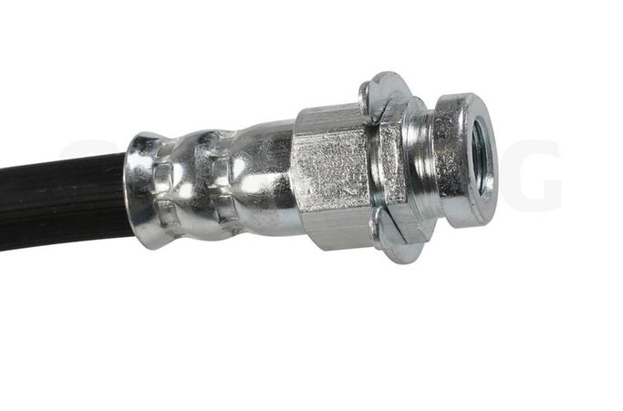 SUG-2201147, Sunsong Brake Hoses for 1976-1987 CHEVETTE, 1981-1987 T1000 - 2201147 في الإمارات العربية المتحدة, دبي. Condition - new. Price ⁦60 AED⁩. Photo, seller contacts | AUTO.AE