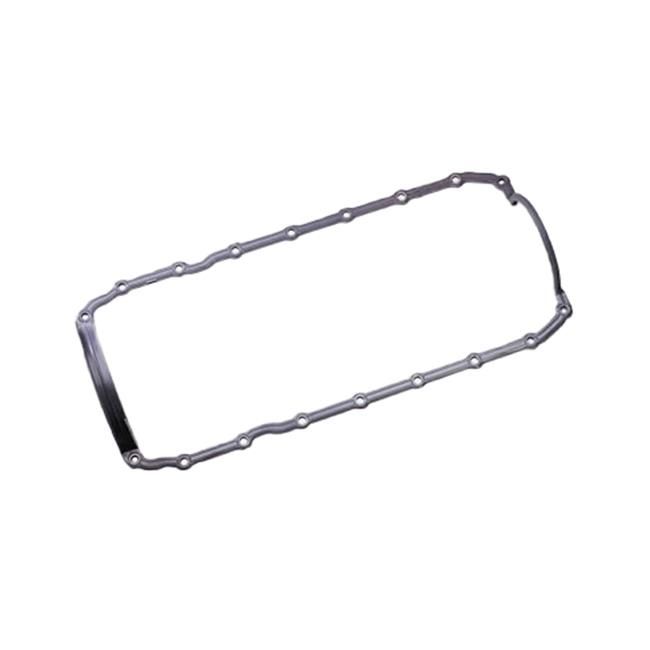 SCE-269091, SCE AccuSeal Pro Oil Pan Gaskets 269091 في الإمارات العربية المتحدة, دبي. Condition - new. Price 200 AED. Photo, seller contacts | AUTO.AE