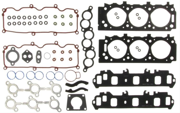 MAH-HS5926A, Mahle Original Head Gasket Sets for 1999-2007 B3000, 1999-2008 RANGER - HS5926A في الإمارات العربية المتحدة, دبي. Condition - new. Price ⁦580 AED⁩. Photo, seller contacts | AUTO.AE
