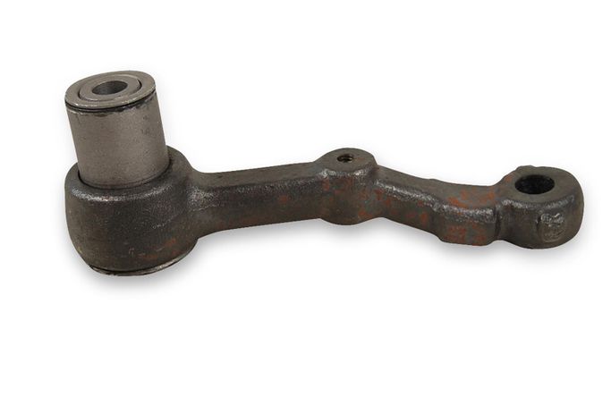 MEV-MS10903, Mevotech Supreme Idler Arms MS10903 в ОАЭ, Дубай. Состояние - новое. Цена 80 AED. Фото, контакты продавца | AUTO.AE