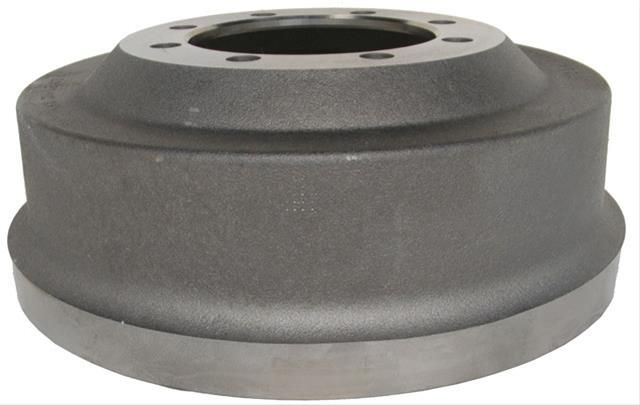 AGB-1665R, Raybestos R-Line Brake Drums 1665R in UAE, Dubai. Condition - new. Price 530 AED. Photo, seller contacts | AUTO.AE