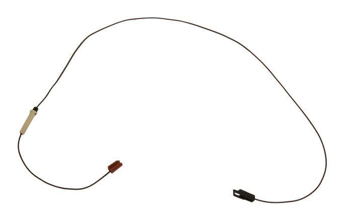 SUM-RP24679, Summit Racing™ Tachometer Harnesses for 1966-1967 GTO - SUM-RP24679 в ОАЭ, Дубай. Состояние - новое. Цена ⁦200 AED⁩. Фото, контакты продавца | AUTO.AE