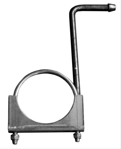 WLK-36409, Walker Exhaust Hangers 36409 في الإمارات العربية المتحدة, دبي. Condition - new. Price 150 AED. Photo, seller contacts | AUTO.AE