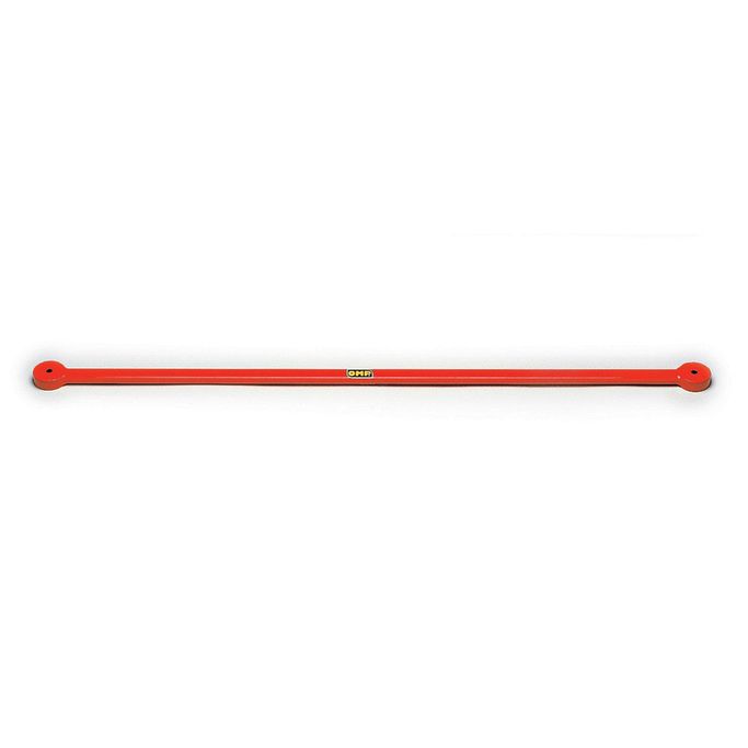 MA0-1838, OMP MA0-1838 Strut Brace for RENAULT Clio RS 2000 1998-2005 in UAE, Dubai. Condition - new. Price 670 AED. Photo, seller contacts | AUTO.AE