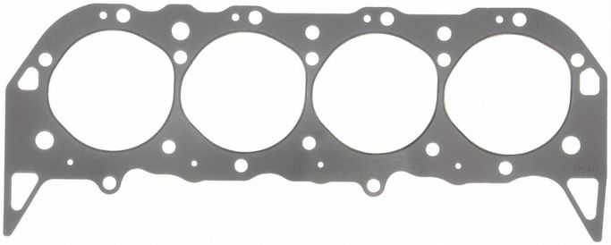 FEL-17042, Fel-Pro Performance Marine Head Gaskets 17042 в ОАЭ, Дубай. Состояние - новое. Цена 260 AED. Фото, контакты продавца | AUTO.AE