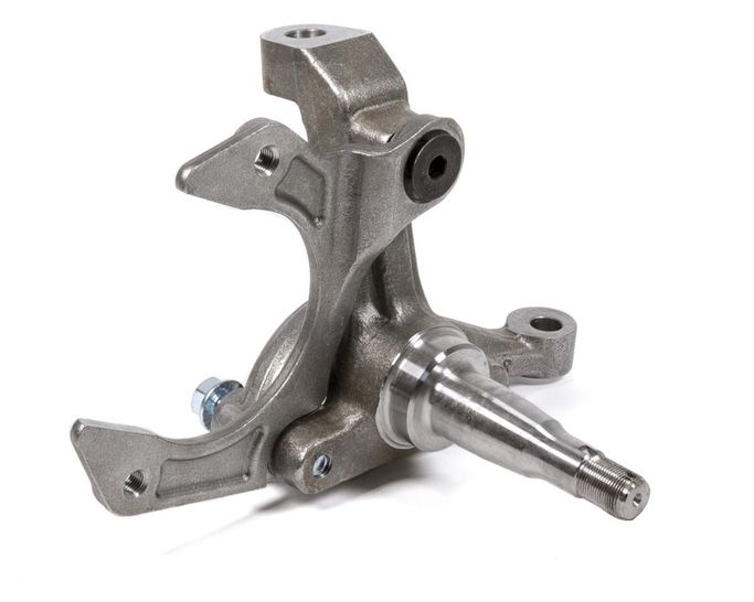 AAF-ALL55971, Allstar Performance Mustang II Spindles for 1974-1978 MUSTANG II - ALL55971 في الإمارات العربية المتحدة, دبي. Condition - new. Price ⁦770 AED⁩. Photo, seller contacts | AUTO.AE