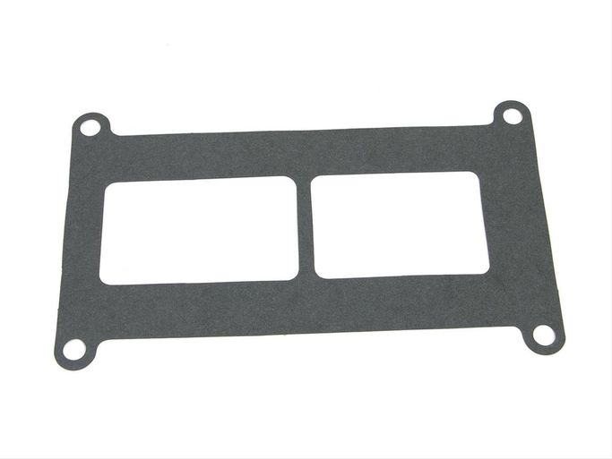 WND-90524, Weiand Supercharger to Manifold Gaskets 90524 في الإمارات العربية المتحدة, دبي. Condition - new. Price ⁦100 AED⁩. Photo, seller contacts | AUTO.AE