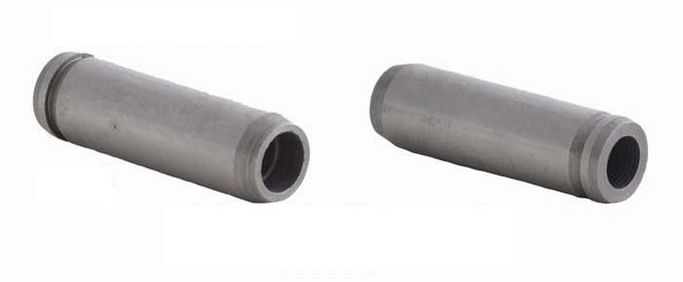 EGN-GD7576, Enginetech Spiral ID Valve Guides GD7576 in UAE, Dubai. Condition - new. Price 90 AED. Photo, seller contacts | AUTO.AE