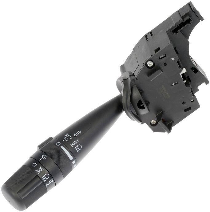 RNB-901-282, Dorman Headlight Switches 901-282 في الإمارات العربية المتحدة, دبي. Condition - new. Price ⁦490 AED⁩. Photo, seller contacts | AUTO.AE