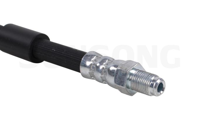 SUG-2205964, Sunsong Brake Hoses 2205964 في الإمارات العربية المتحدة, دبي. Condition - new. Price 60 AED. Photo, seller contacts | AUTO.AE