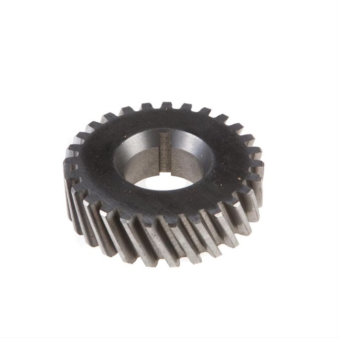 MEL-2537, Melling Timing Gears 2537 في الإمارات العربية المتحدة, دبي. Condition - new. Price 160 AED. Photo, seller contacts | AUTO.AE