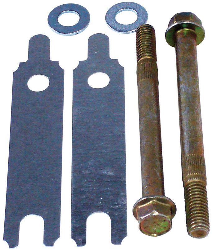 PWM-607, Powermaster Starter Bolt Kits 607 في الإمارات العربية المتحدة, دبي. Condition - new. Price 80 AED. Photo, seller contacts | AUTO.AE