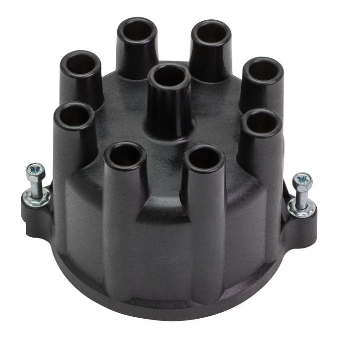 QSV-9766Q1, Quicksilver Distributor Caps 9766Q1 في الإمارات العربية المتحدة, دبي. Condition - new. Price ⁦160 AED⁩. Photo, seller contacts | AUTO.AE