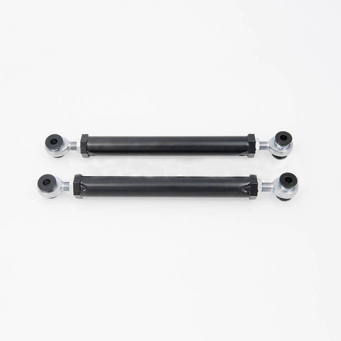 WAS-810, VERKLINE WAS-810 Rear Camber Arms Kit R4 for MITSUBISHI EVO X في الإمارات العربية المتحدة, دبي. Condition - new. Price ⁦3,530 AED⁩. Photo, seller contacts | AUTO.AE