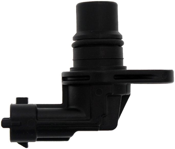 RNB-962-040, Dorman Camshaft Position Sensors 962-040 في الإمارات العربية المتحدة, دبي. Condition - new. Price ⁦160 AED⁩. Photo, seller contacts | AUTO.AE