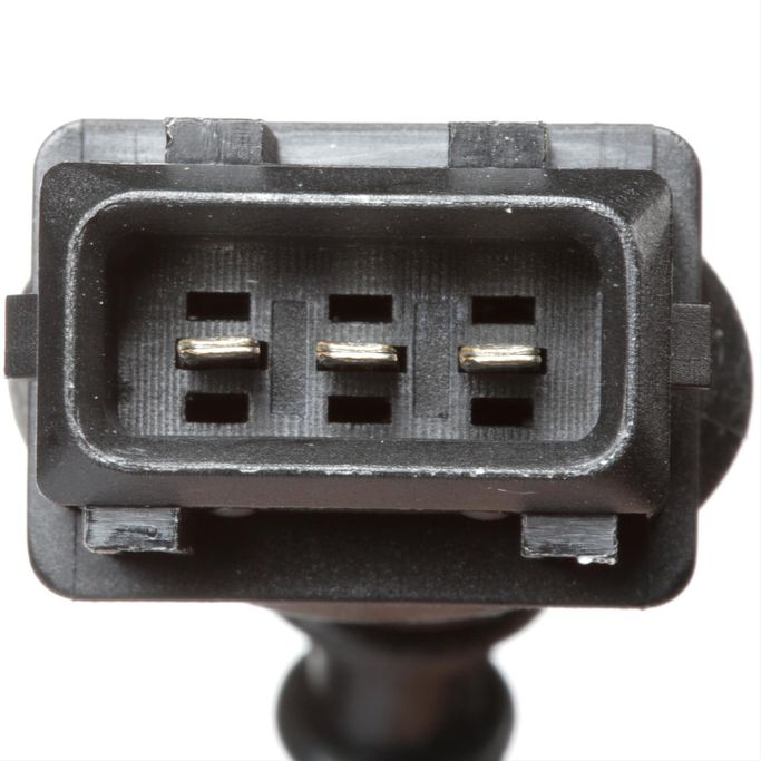 DFP-SS10904, Delphi Camshaft Position Sensors SS10904 in UAE, Dubai. Condition - new. Price ⁦490 AED⁩. Photo, seller contacts | AUTO.AE
