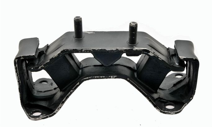 ANI-9563, Anchor Industries Transmission Mounts 9563 في الإمارات العربية المتحدة, دبي. Condition - new. Price ⁦240 AED⁩. Photo, seller contacts | AUTO.AE