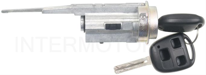 SMP-US375L, Standard Motor Ignition Lock Cylinders for 1998-2000 SC400 - US-375L في الإمارات العربية المتحدة, دبي. Condition - new. Price 1,630 AED. Photo, seller contacts | AUTO.AE