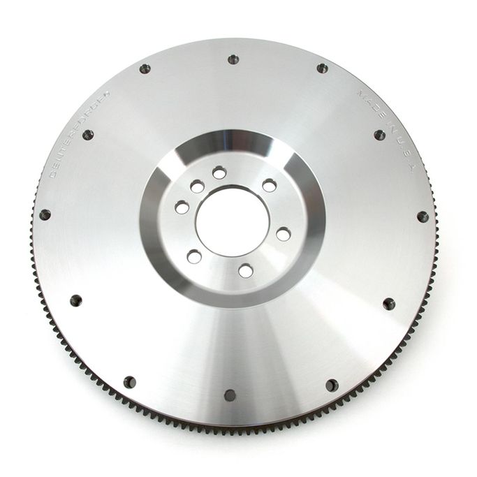 CTF-700148, Centerforce Billet Steel 168-Tooth Flywheel 700148 in UAE, Dubai. Condition - new. Price ⁦1,960 AED⁩. Photo, seller contacts | AUTO.AE