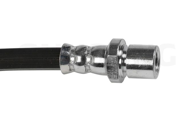 SUG-2203858, Sunsong Brake Hoses for 1993-2001 IMPREZA, 1995-1998 LEGACY - 2203858 в ОАЭ, Дубай. Состояние - новое. Цена ⁦40 AED⁩. Фото, контакты продавца | AUTO.AE