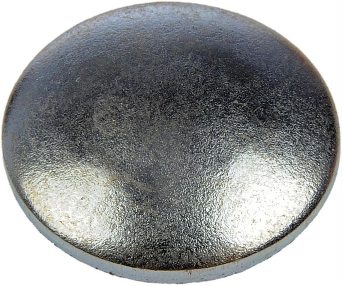 RNB-550-007, Dorman Expansion Plugs 550-007 в ОАЭ, Дубай. Состояние - новое. Цена 30 AED. Фото, контакты продавца | AUTO.AE