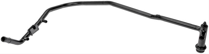 RNB-626-113, Dorman Heater Hoses 626-113 في الإمارات العربية المتحدة, دبي. Condition - new. Price 510 AED. Photo, seller contacts | AUTO.AE
