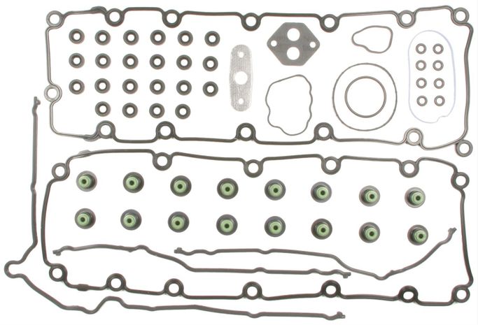 MAH-HS5931J, Mahle Original Head Gasket Sets HS5931J в ОАЭ, Дубай. Состояние - новое. Цена 1 270 AED. Фото, контакты продавца | AUTO.AE