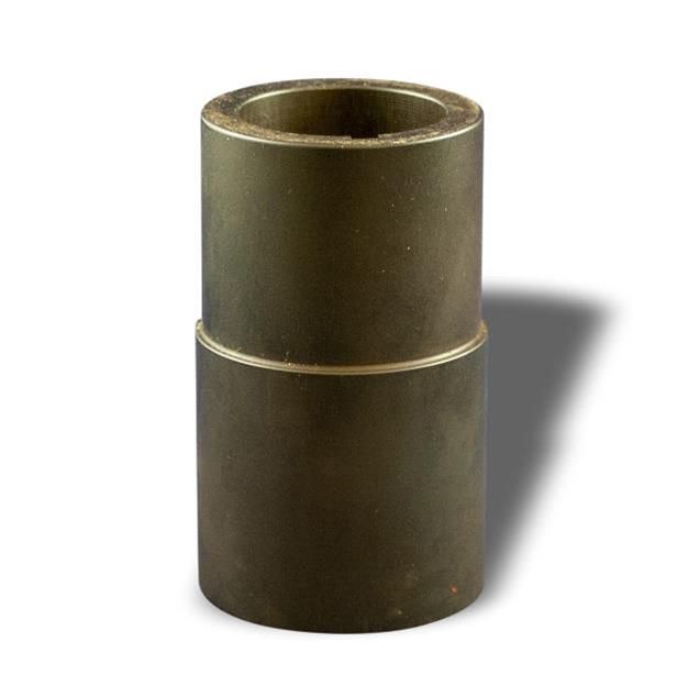 INW-1079, Innovators West Crankshaft Damper Spacers 1079 في الإمارات العربية المتحدة, دبي. Condition - new. Price 290 AED. Photo, seller contacts | AUTO.AE