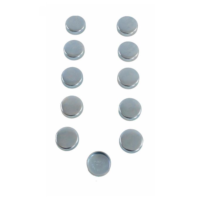 EGN-PK922, Enginetech Engine Expansion Plug Kits PK922 في الإمارات العربية المتحدة, دبي. Condition - new. Price 60 AED. Photo, seller contacts | AUTO.AE
