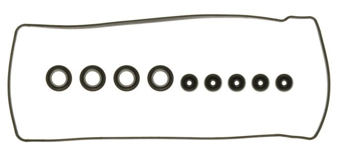 AJU-56029200, Ajusa Valve Cover Gaskets 56029200 في الإمارات العربية المتحدة, دبي. Condition - new. Price ⁦190 AED⁩. Photo, seller contacts | AUTO.AE