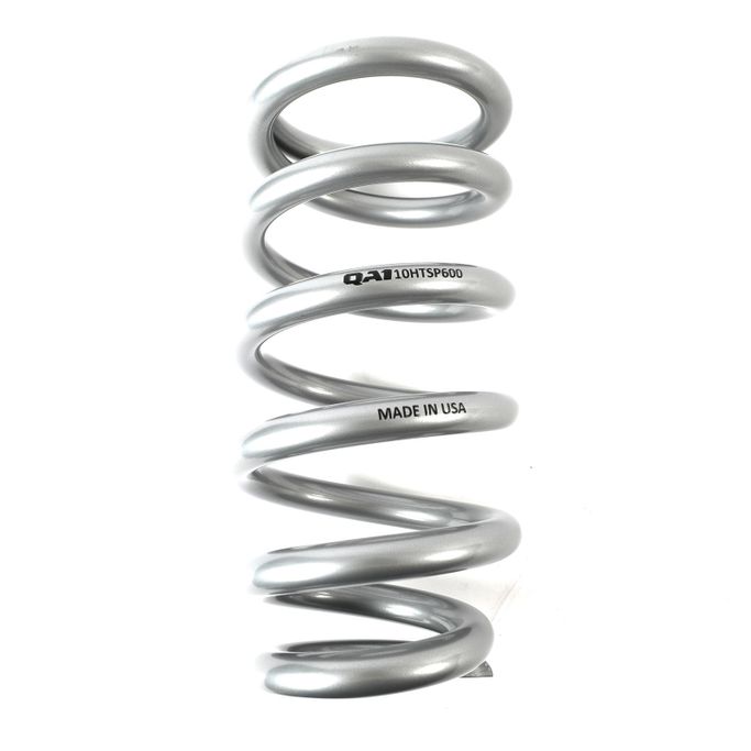 QA1-10HTSP600, QA1 Pro 10 Inch Coilover Spring 10HTSP600 in UAE, Dubai. Condition - new. Price 510 AED. Photo, seller contacts | AUTO.AE