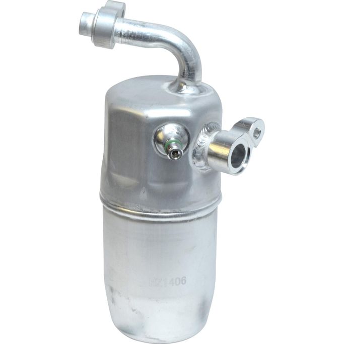 UAC-RD10074C, Universal Air Conditioner Inc. Air Conditioning Driers and Accumulators RD 10074C in UAE, Dubai. Condition - new. Price 110 AED. Photo, seller contacts | AUTO.AE