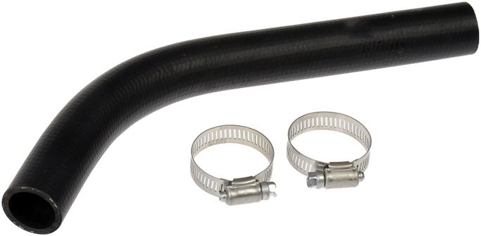 RNB-573-097, Dorman Fuel Filler Neck Hoses 573-097 в ОАЭ, Дубай. Состояние - новое. Цена ⁦200 AED⁩. Фото, контакты продавца | AUTO.AE