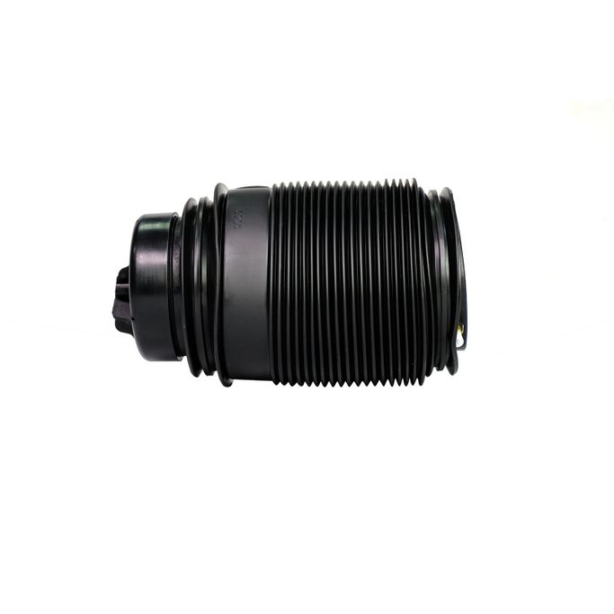 MON-40317, Monroe Shocks & Struts Air Spring Helper Kits 40317 in UAE, Dubai. Condition - new. Price 1,260 AED. Photo, seller contacts | AUTO.AE