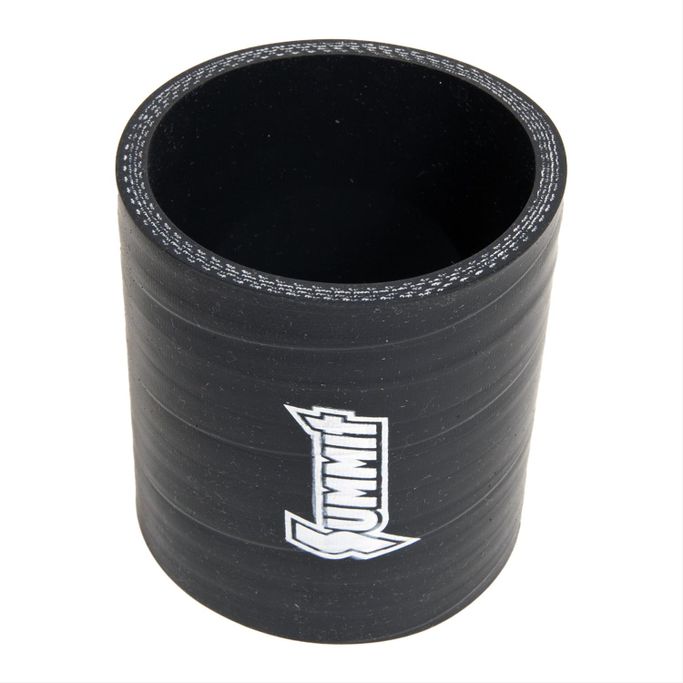 SUM-294010, Summit Racing™ Silicone Hose Couplers SUM-294010 в ОАЭ, Дубай. Состояние - новое. Цена 70 AED. Фото, контакты продавца | AUTO.AE