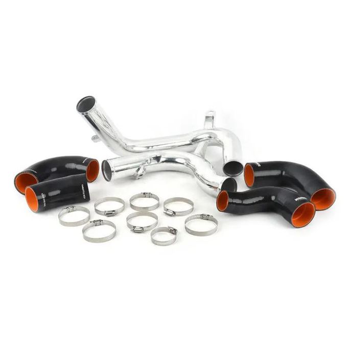 MIO-MMICPMK715KP, Mishimoto Intercooler Pipe and Boot Kits MMICP-MK7-15KP في الإمارات العربية المتحدة, دبي. Condition - new. Price ⁦2,000 AED⁩. Photo, seller contacts | AUTO.AE