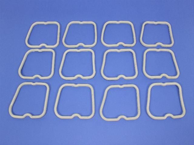 CBM-05003468AA, Cummins By Mopar Replacement Valve Cover Gaskets 05003468AA في الإمارات العربية المتحدة, دبي. Condition - new. Price 110 AED. Photo, seller contacts | AUTO.AE