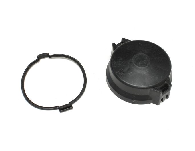 PNX-022-1101, PerTronix Distributor Caps 022-1101 في الإمارات العربية المتحدة, دبي. Condition - new. Price ⁦100 AED⁩. Photo, seller contacts | AUTO.AE