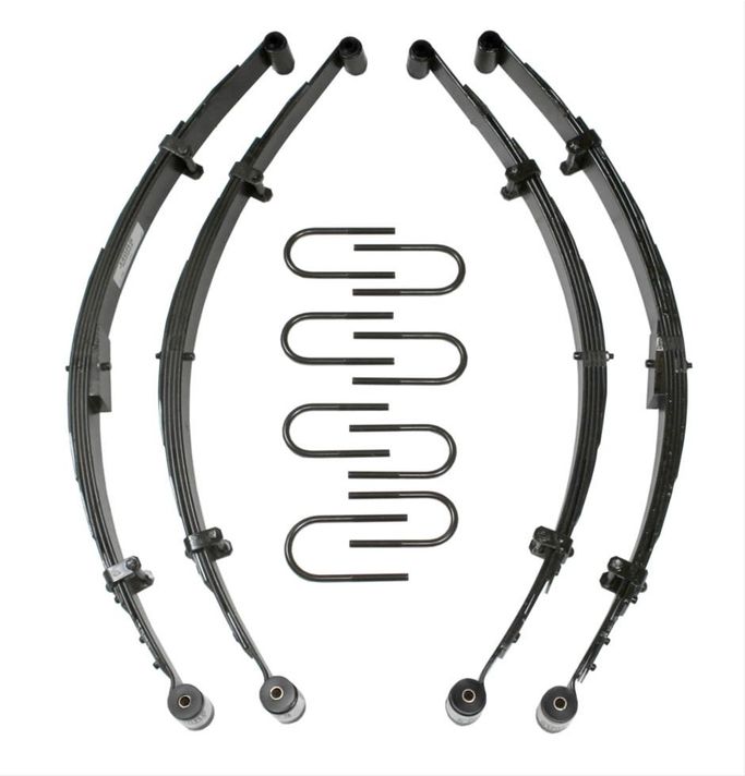 SJA-L20KS, Skyjacker Suspension Lift Kits for 1967-1980 LAND CRUISER - L20KS في الإمارات العربية المتحدة, دبي. Condition - new. Price ⁦4,630 AED⁩. Photo, seller contacts | AUTO.AE