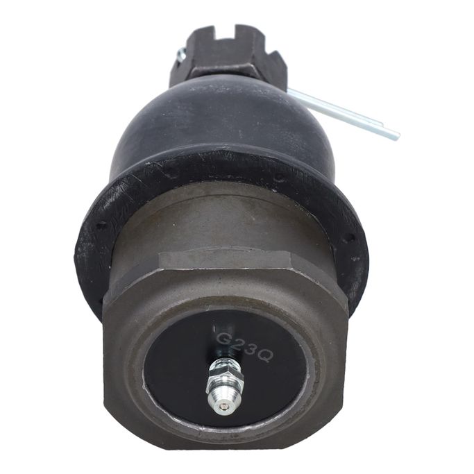 KAA-BJ10285, Kanter Ball Joints BJ10285 in UAE, Dubai. Condition - new. Price 140 AED. Photo, seller contacts | AUTO.AE